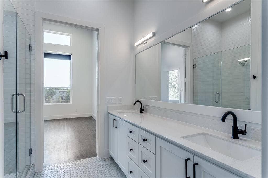 4718 Bryan Street, #503, Dallas, TX 75204