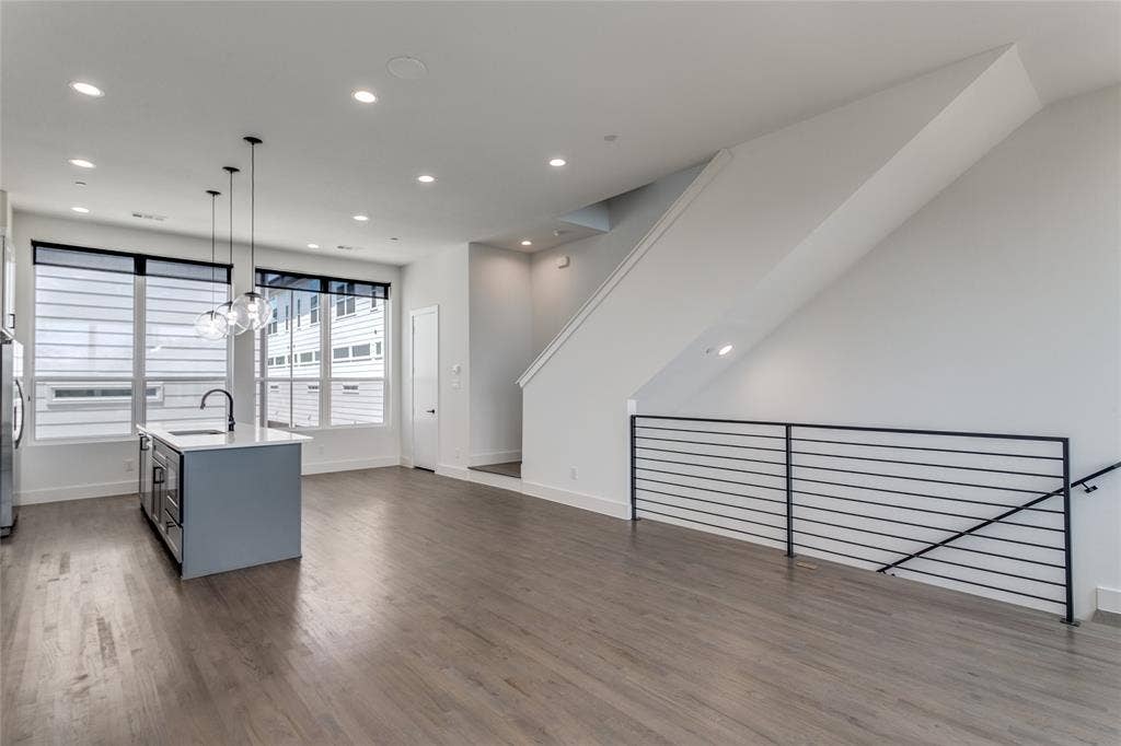 4718 Bryan Street, #503, Dallas, TX 75204