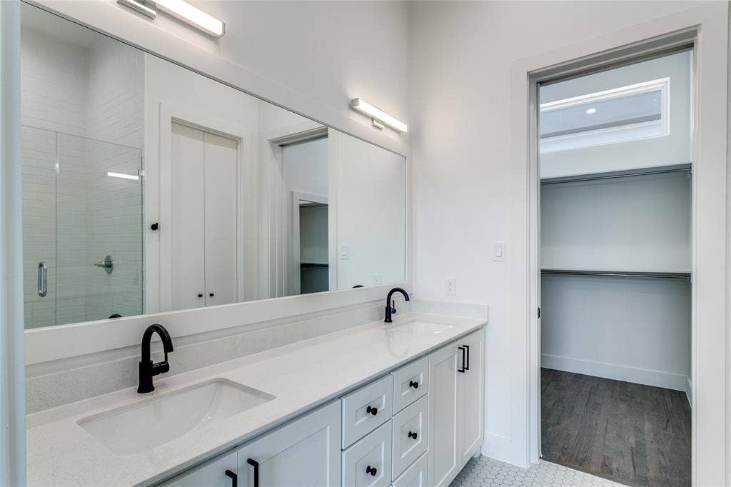 4718 Bryan Street, #503, Dallas, TX 75204