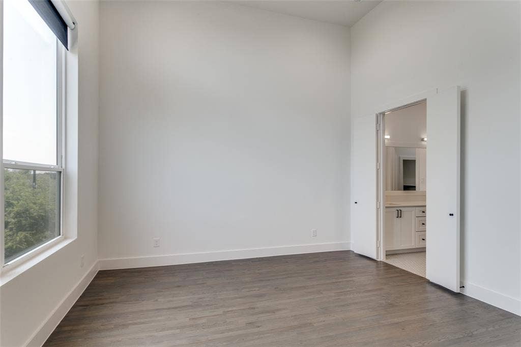 4718 Bryan Street, #503, Dallas, TX 75204