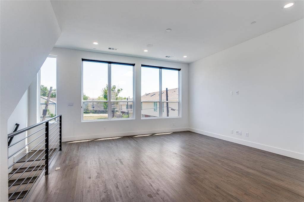4718 Bryan Street, #503, Dallas, TX 75204