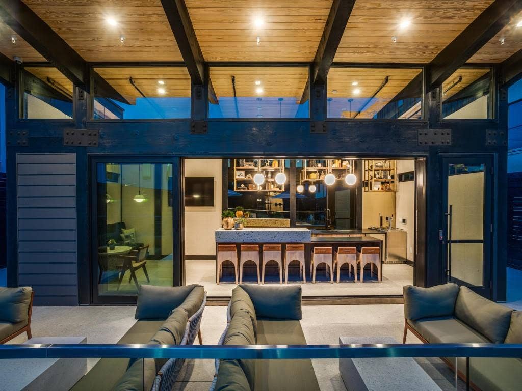 4718 Bryan Street, #503, Dallas, TX 75204