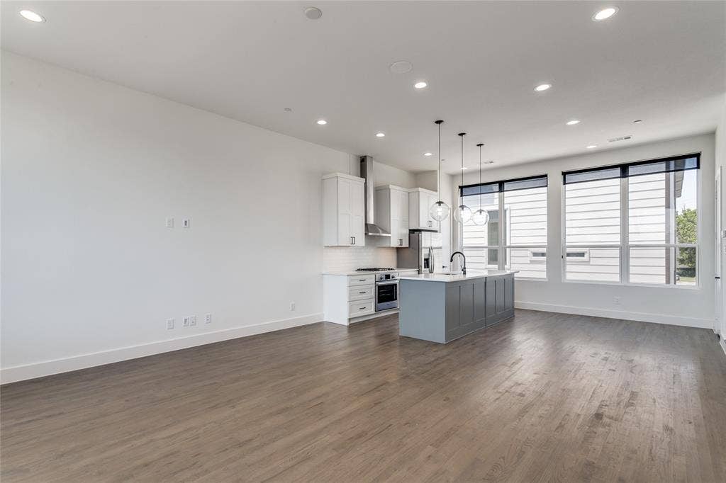 4718 Bryan Street, #503, Dallas, TX 75204