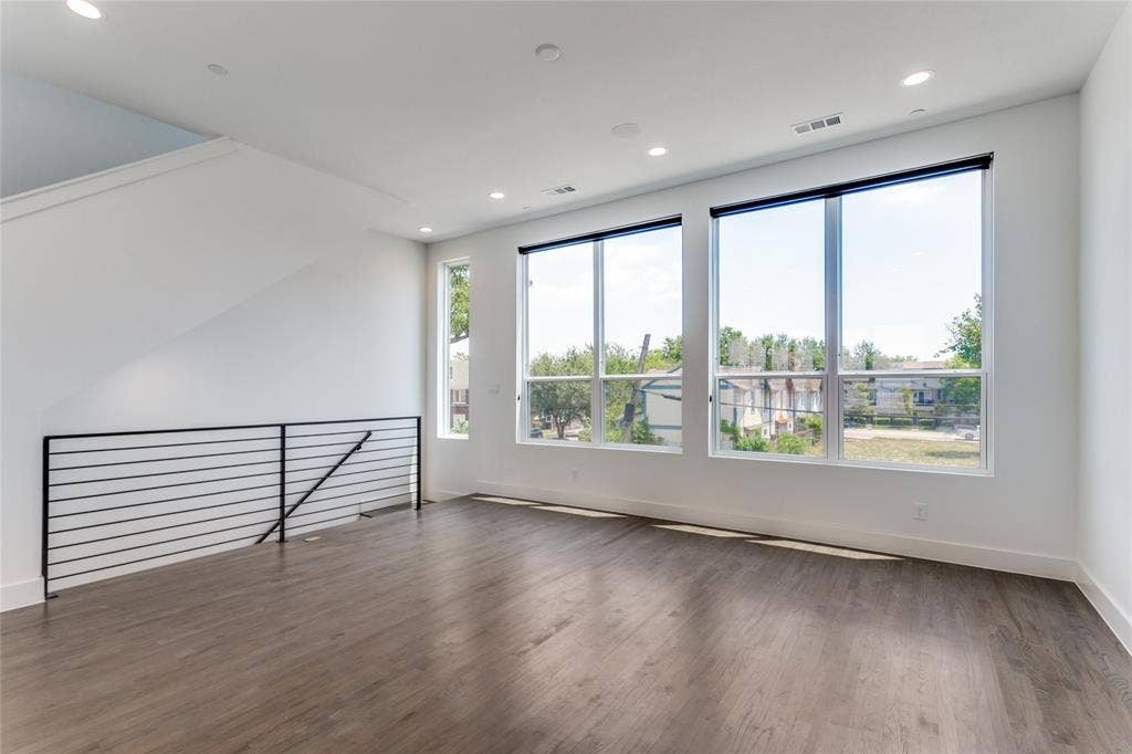 4718 Bryan Street, #503, Dallas, TX 75204