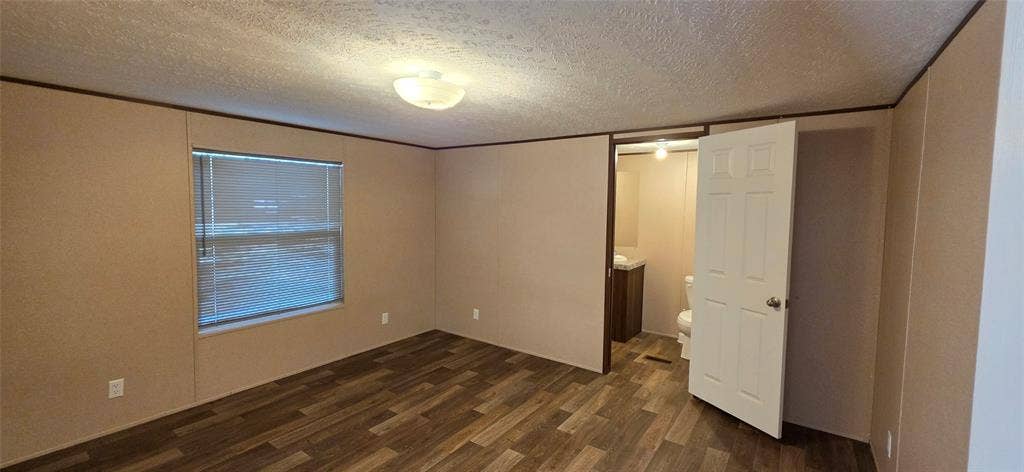 1001 Hemlock Drive, West Tawakoni, TX 75474