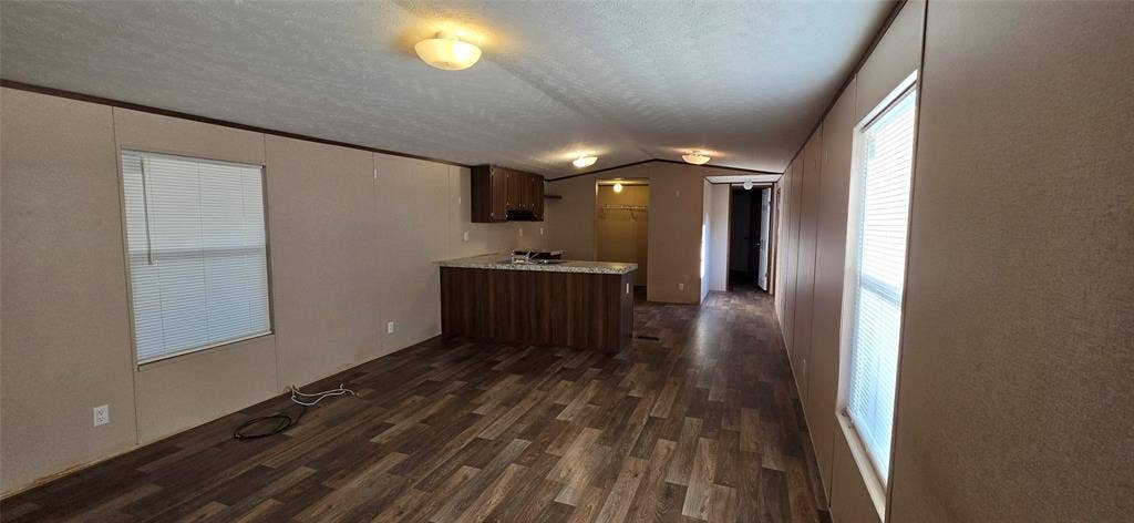 1001 Hemlock Drive, West Tawakoni, TX 75474