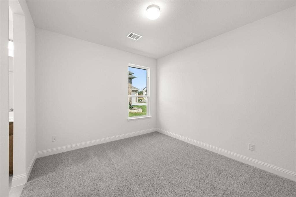 1400 Kendal Drive, DeSoto, TX 75115 Garner