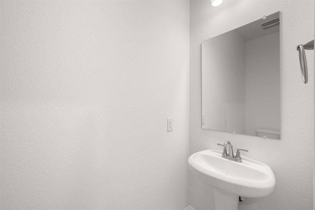 1400 Kendal Drive, DeSoto, TX 75115 Garner