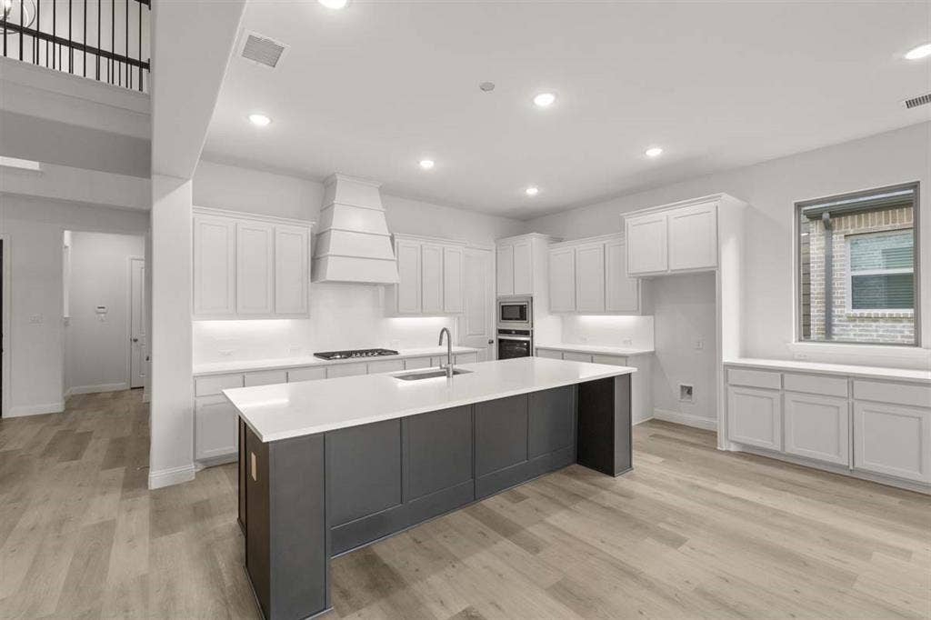 3315 Nottingham Road, Rockwall, TX 75087 Brennan II_Representative Photo_05