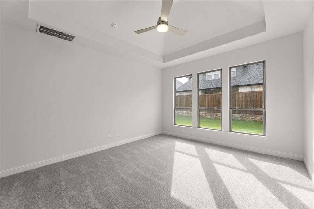3315 Nottingham Road, Rockwall, TX 75087 Brennan II_Representative Photo_13