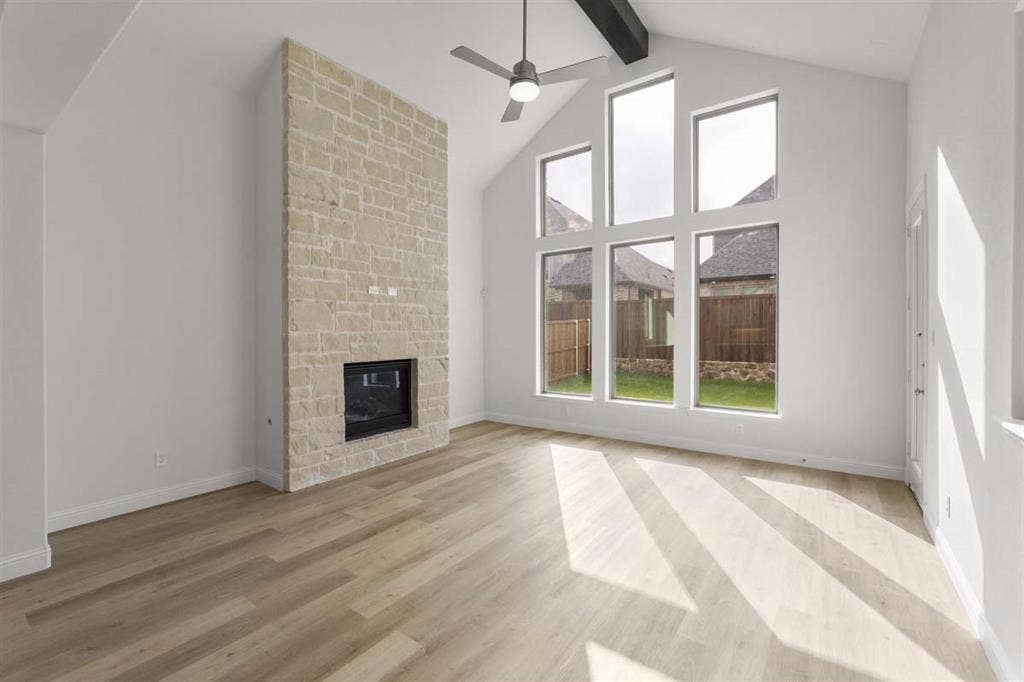 3315 Nottingham Road, Rockwall, TX 75087 Brennan II_Representative Photo_09