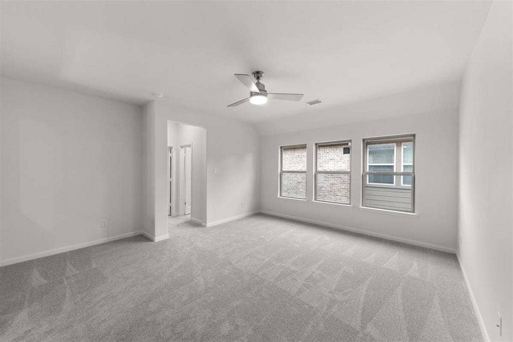 3315 Nottingham Road, Rockwall, TX 75087 Brennan II_Representative Photo_19