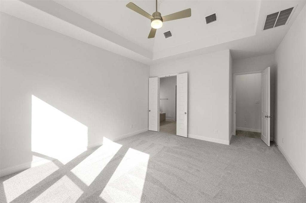 3315 Nottingham Road, Rockwall, TX 75087 Brennan II_Representative Photo_14