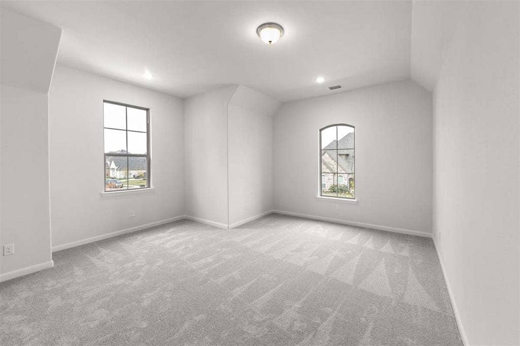 3315 Nottingham Road, Rockwall, TX 75087 Brennan II_Representative Photo_21