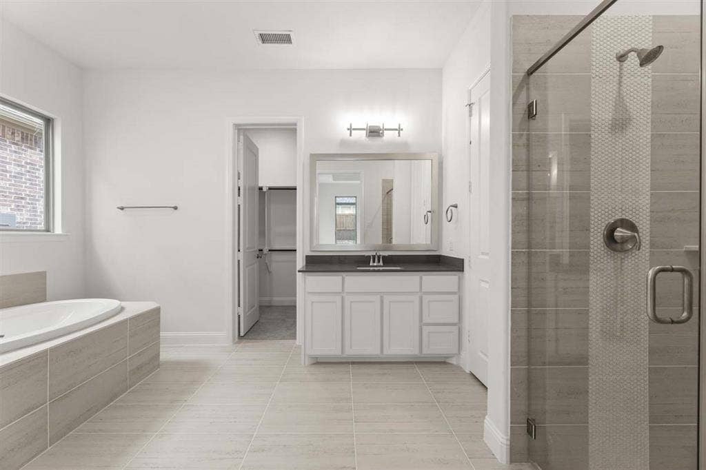 3315 Nottingham Road, Rockwall, TX 75087 Brennan II_Representative Photo_15