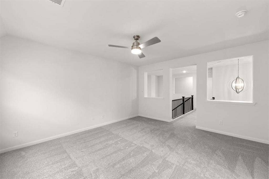 3315 Nottingham Road, Rockwall, TX 75087 Brennan II_Representative Photo_20