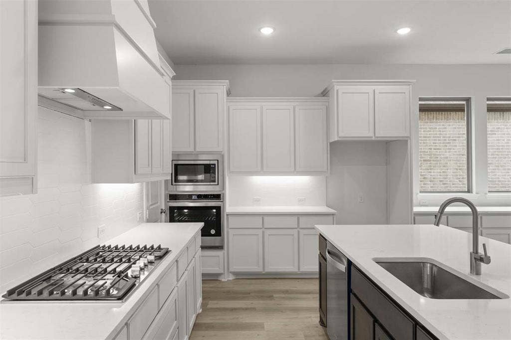 3315 Nottingham Road, Rockwall, TX 75087 Brennan II_Representative Photo_04