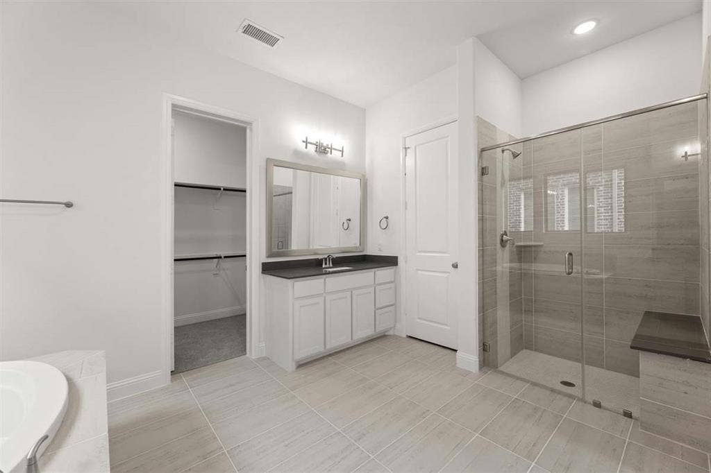 3315 Nottingham Road, Rockwall, TX 75087 Brennan II_Representative Photo_17