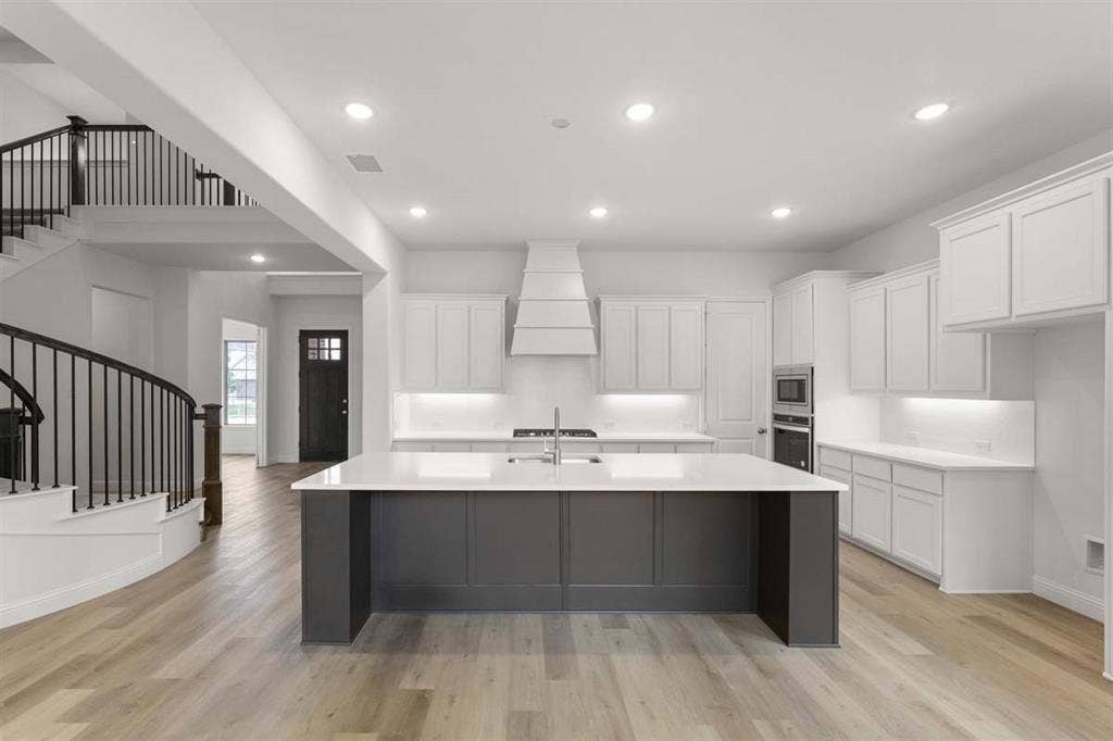 3315 Nottingham Road, Rockwall, TX 75087 Brennan II_Representative Photo_06