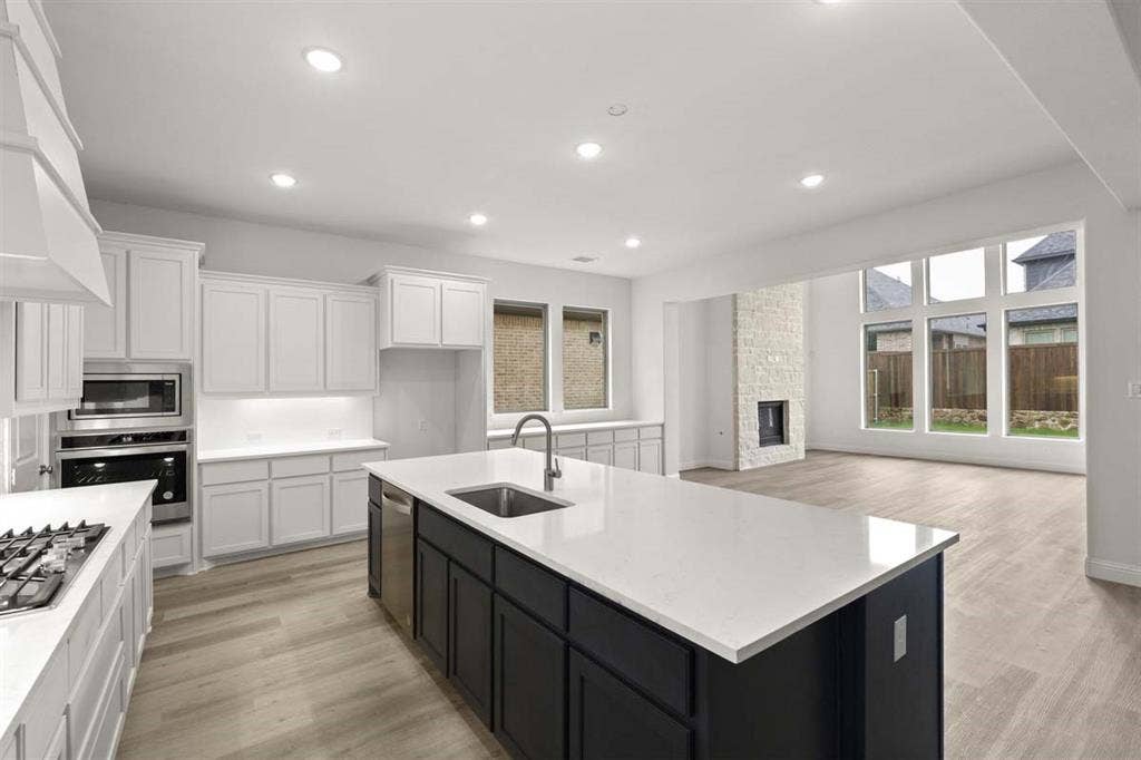 3315 Nottingham Road, Rockwall, TX 75087 Brennan II_Representative Photo_03