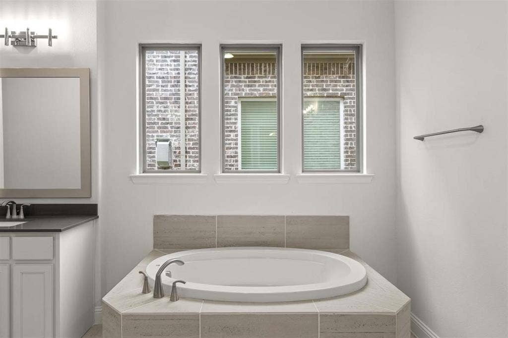 3315 Nottingham Road, Rockwall, TX 75087 Brennan II_Representative Photo_16