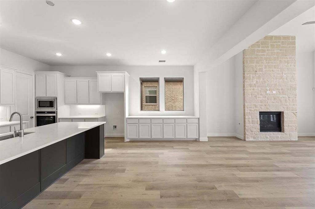 3315 Nottingham Road, Rockwall, TX 75087 Brennan II_Representative Photo_07