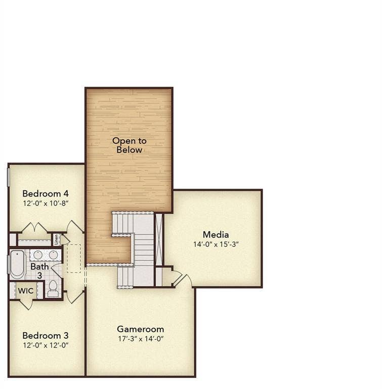 950 Reeves Drive, DeSoto, TX 75115 950 Reeves Drive, DeSoto, TX 75115