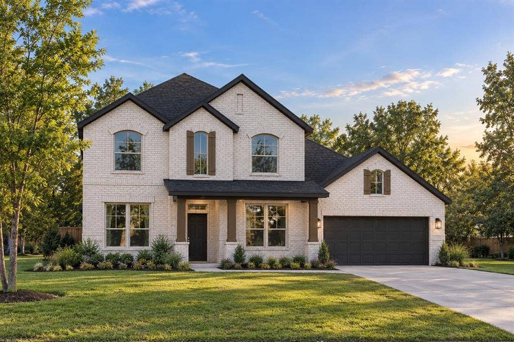 950 Reeves Drive, DeSoto, TX 75115 950 Reeves Drive, DeSoto, TX 75115