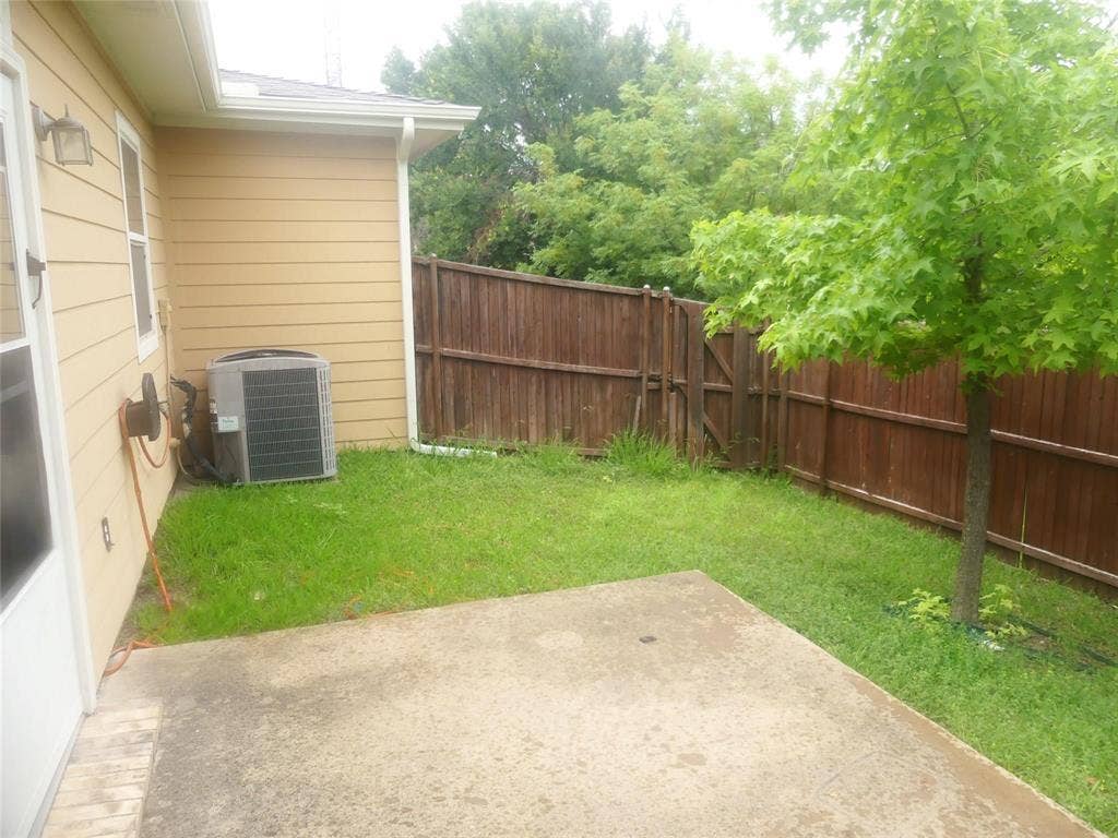 6200 Texana Way, Plano, TX 75074 6200 Texana Way, Plano, TX 75074