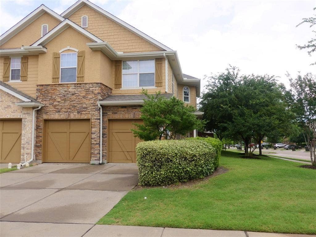 6200 Texana Way, Plano, TX 75074 6200 Texana Way, Plano, TX 75074