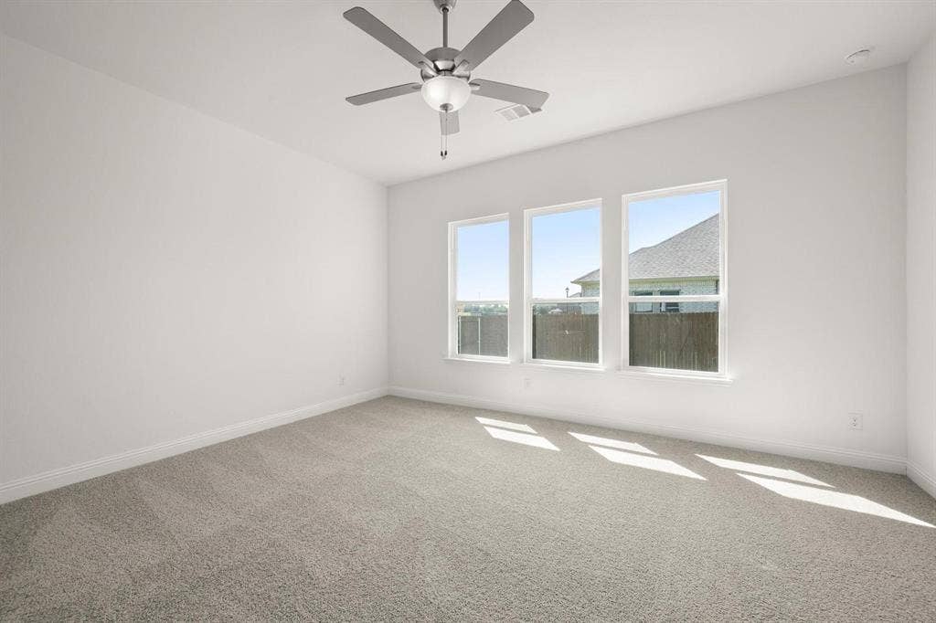 970 Richard Pittmon Drive, DeSoto, TX 75115 Garner