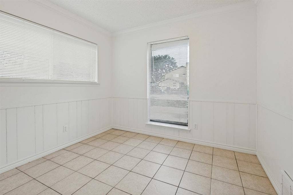 224 Brownwood Court, #226, Irving, TX 75060 224 Brownwood Court, #226, Irving, TX 75060
