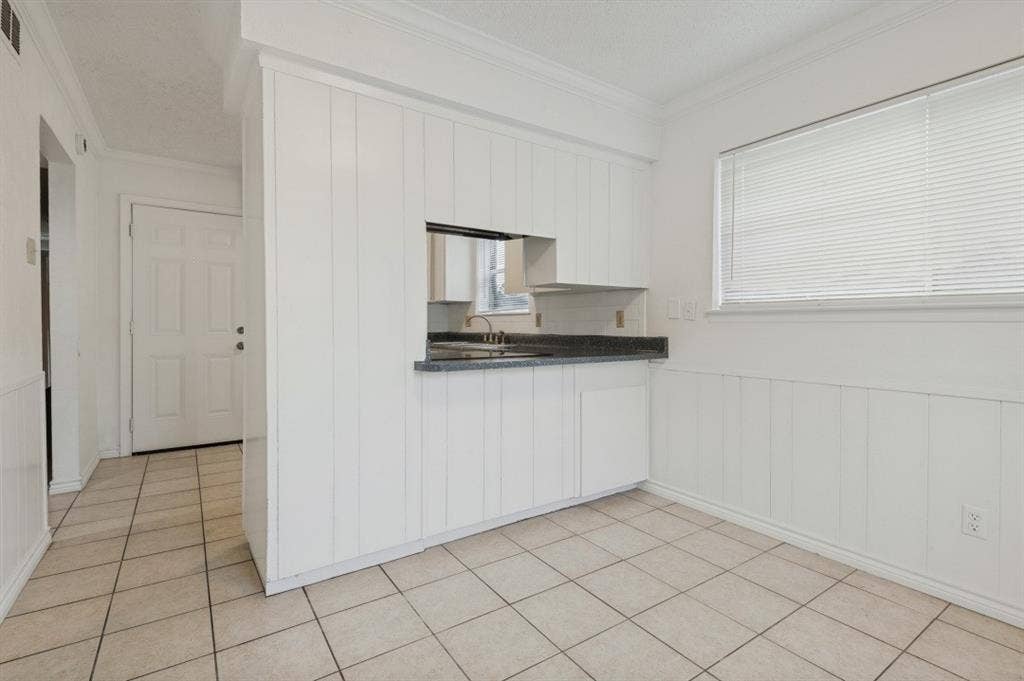 224 Brownwood Court, #226, Irving, TX 75060 224 Brownwood Court, #226, Irving, TX 75060