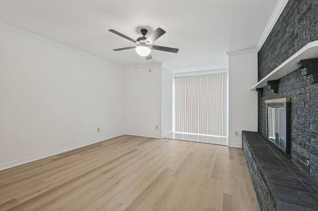 224 Brownwood Court, #226, Irving, TX 75060 224 Brownwood Court, #226, Irving, TX 75060