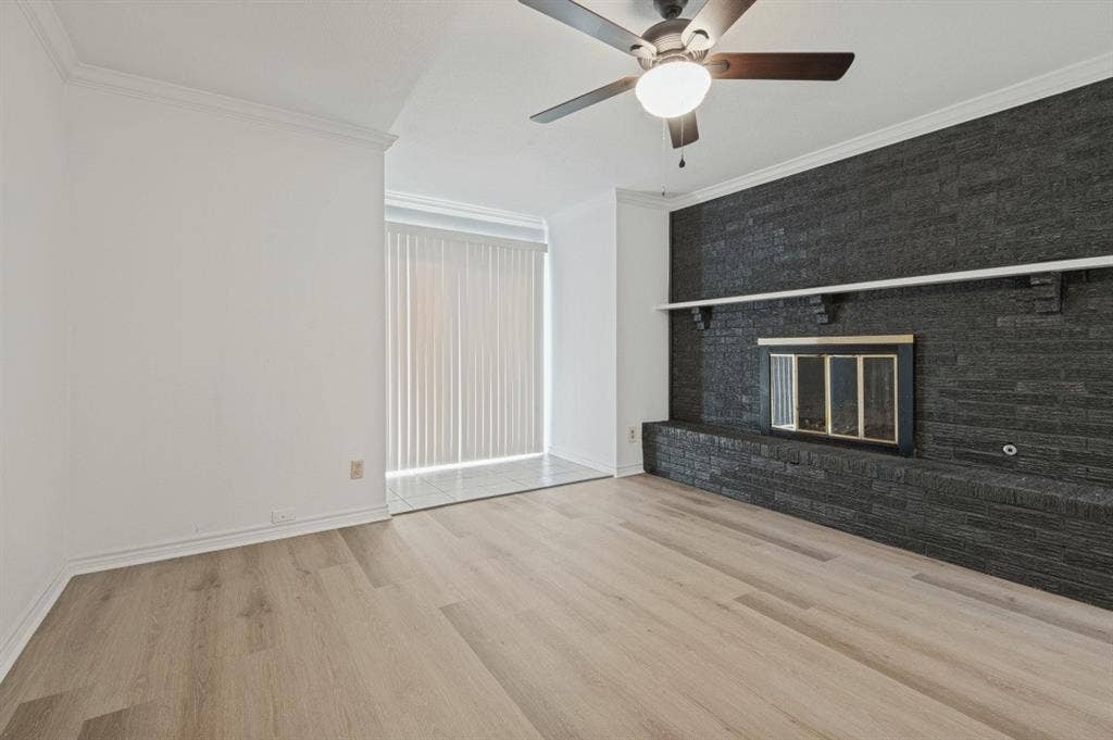224 Brownwood Court, #226, Irving, TX 75060 224 Brownwood Court, #226, Irving, TX 75060
