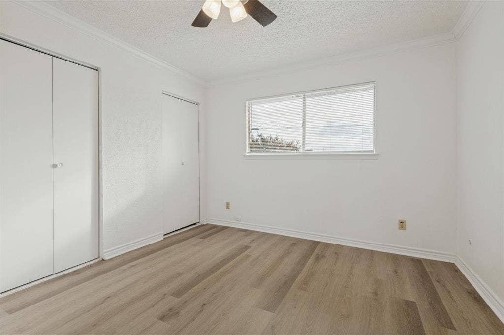 224 Brownwood Court, #226, Irving, TX 75060 224 Brownwood Court, #226, Irving, TX 75060