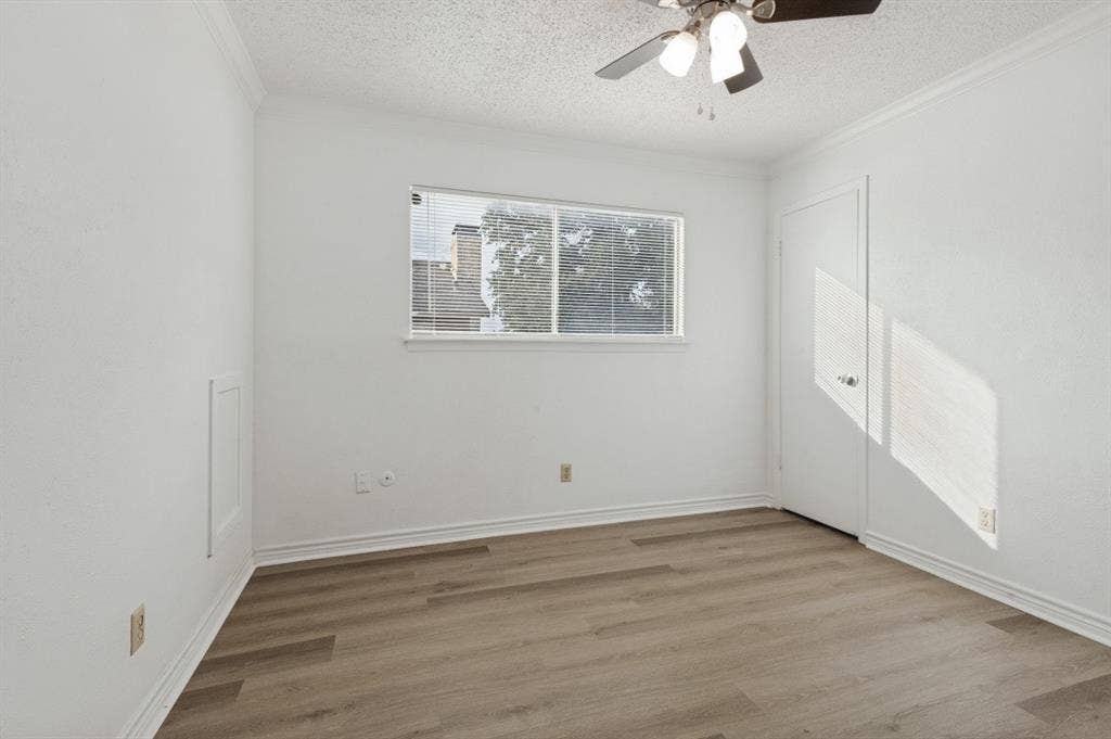 224 Brownwood Court, #226, Irving, TX 75060 224 Brownwood Court, #226, Irving, TX 75060