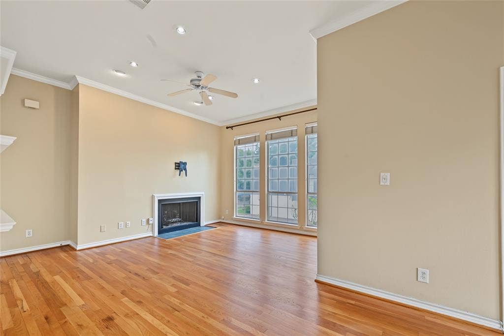 4106 Newton Avenue, #103, Dallas, TX 75219