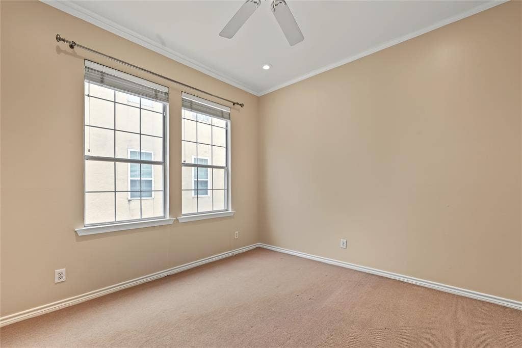 4106 Newton Avenue, #103, Dallas, TX 75219