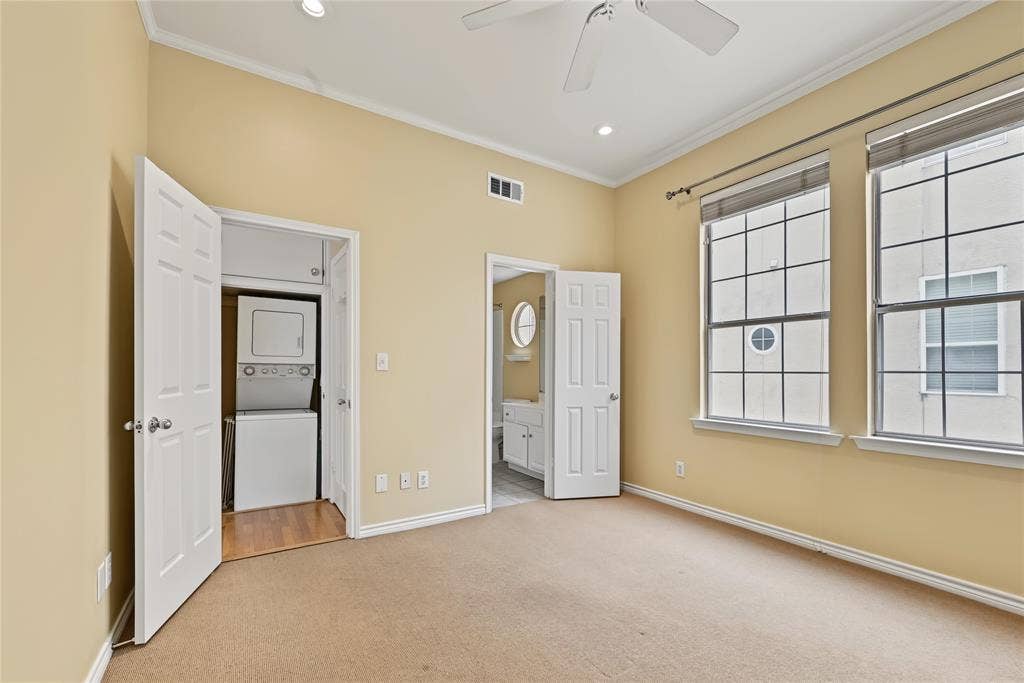 4106 Newton Avenue, #103, Dallas, TX 75219