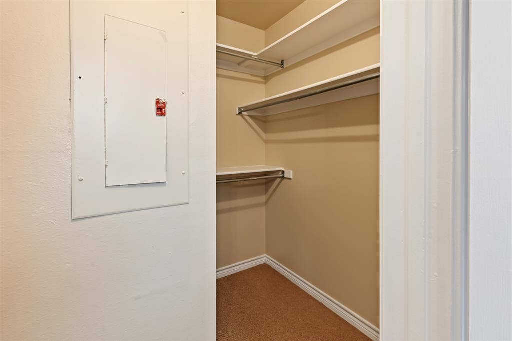 4106 Newton Avenue, #103, Dallas, TX 75219
