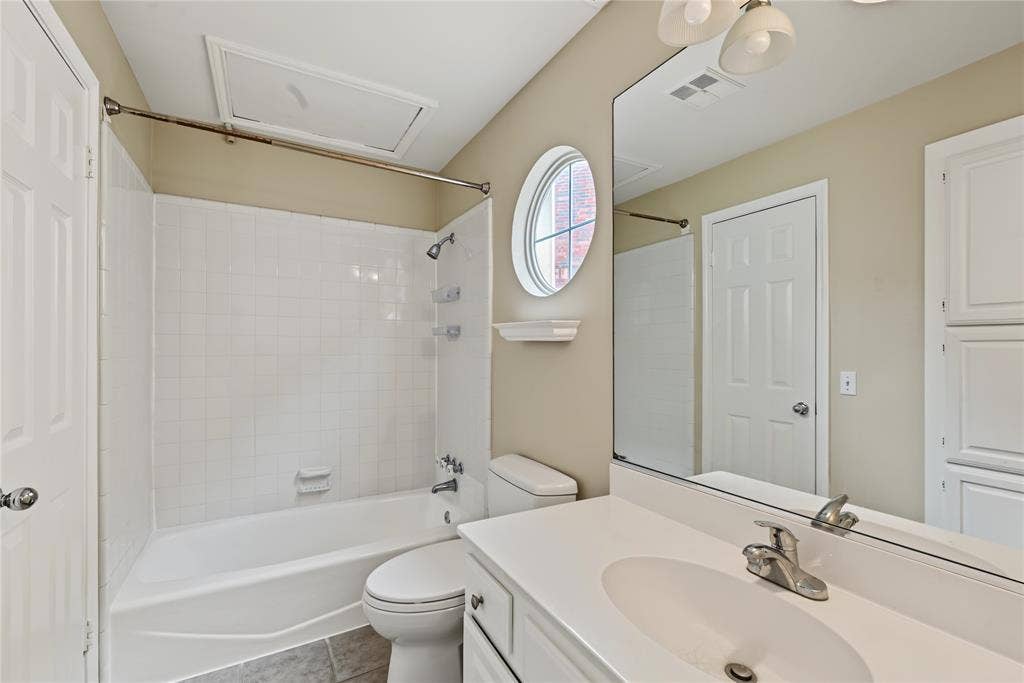 4106 Newton Avenue, #103, Dallas, TX 75219