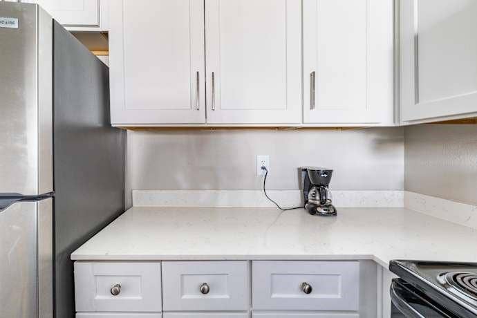 9659 Forest Lane, #C302, Dallas, TX 75243 $399 move in special