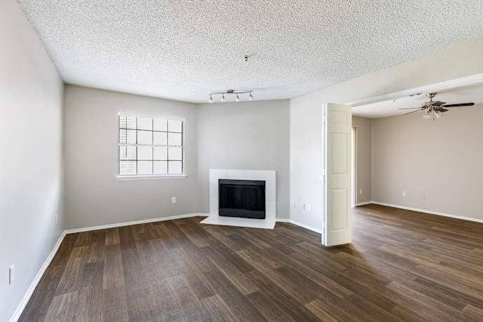 9659 Forest Lane, #C302, Dallas, TX 75243 $399 move in special