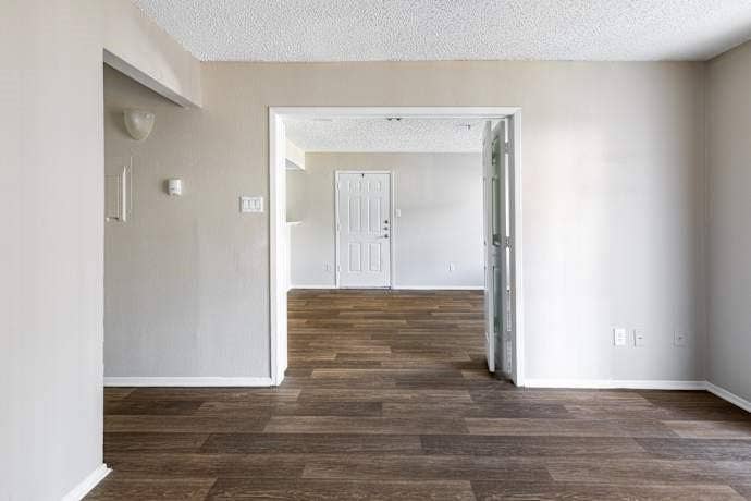9659 Forest Lane, #C302, Dallas, TX 75243 $399 move in special