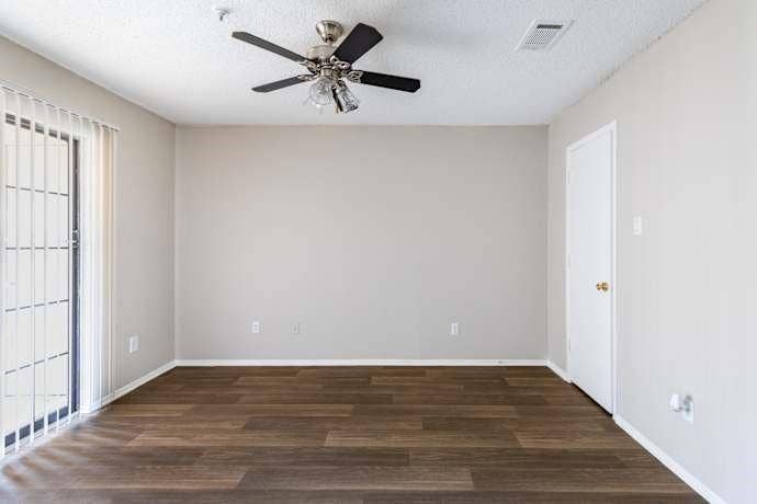 9659 Forest Lane, #C302, Dallas, TX 75243 $399 move in special