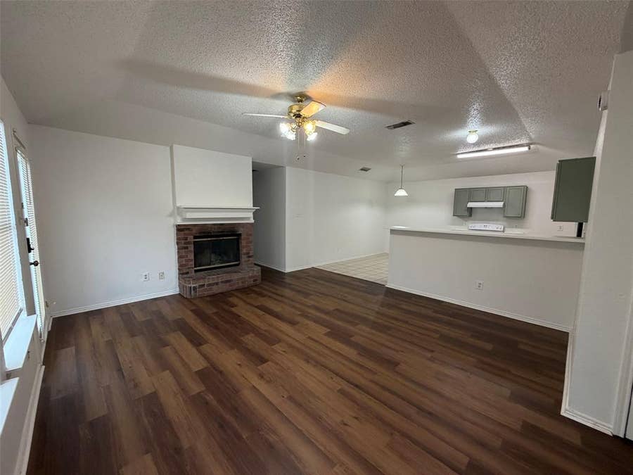 Property photo for 6856 Foxboro Court, Fort Worth, TX