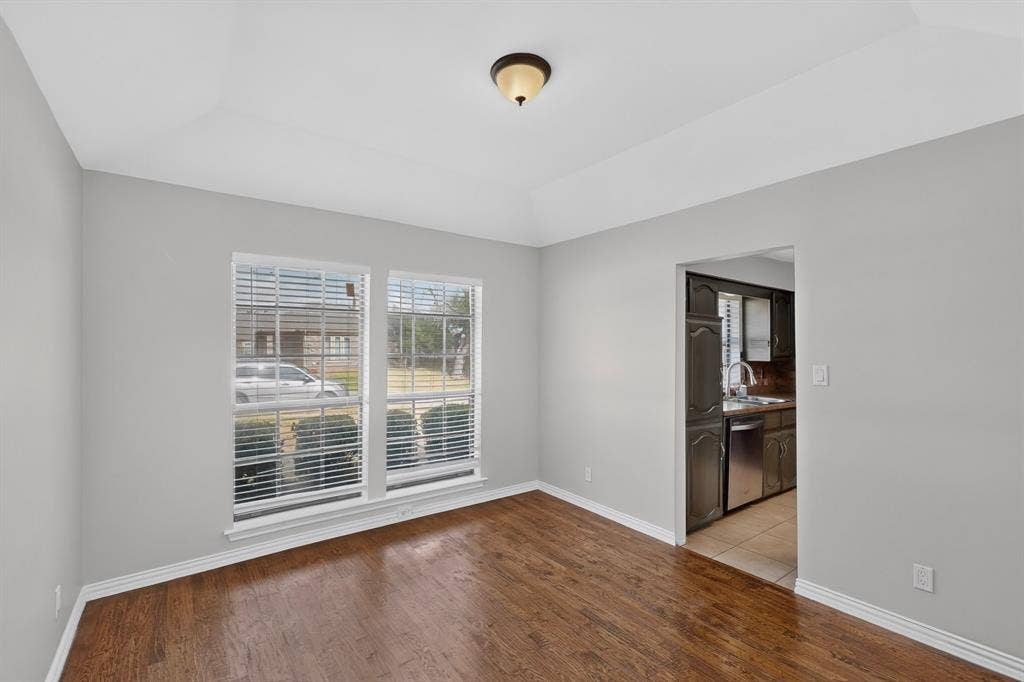 2413 Club Meadow Drive, Garland, TX 75041 2413 Club Meadow Drive, Garland, TX 75041