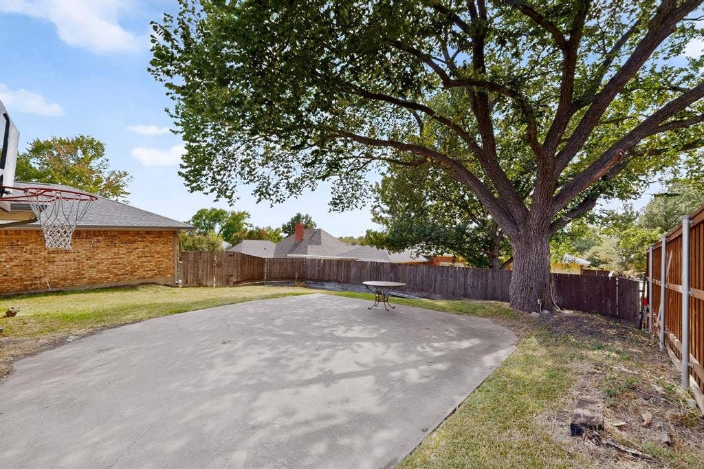 2413 Club Meadow Drive, Garland, TX 75041 2413 Club Meadow Drive, Garland, TX 75041