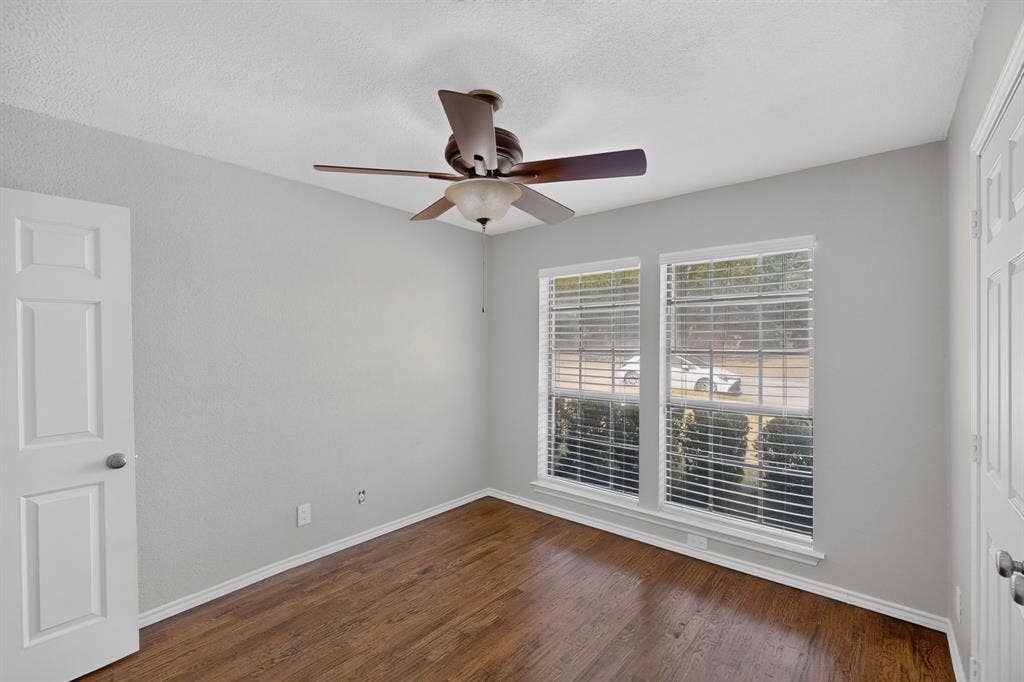 2413 Club Meadow Drive, Garland, TX 75041 2413 Club Meadow Drive, Garland, TX 75041